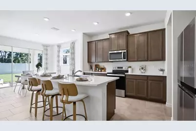 32601 Weathered Oak Drive, Wesley Chapel, FL 33543 - Photo 5