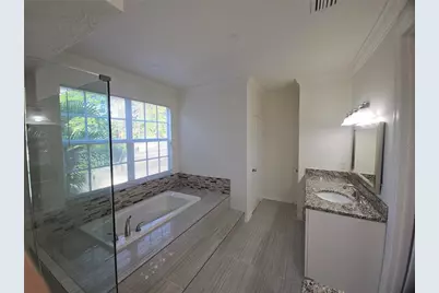 2644 Sabal Springs Drive #3, Clearwater, FL 33761 - Photo 15