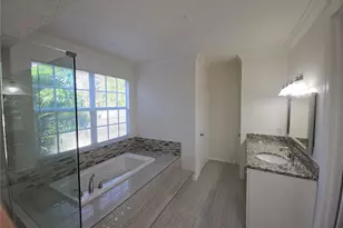 2644 Sabal Springs Dr, Clearwater, FL 33761 - Photo 15