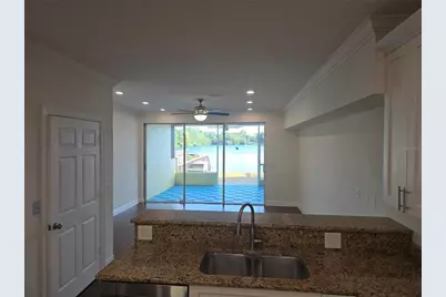 2644 Sabal Springs Drive #3, Clearwater, FL 33761 - Photo 5