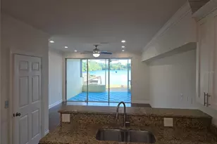 2644 Sabal Springs Dr, Clearwater, FL 33761 - Photo 5