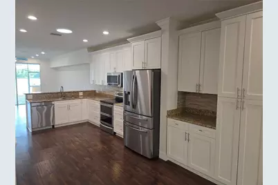 2644 Sabal Springs Drive #3, Clearwater, FL 33761 - Photo 3