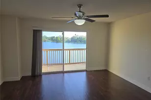 2644 Sabal Springs Dr, Clearwater, FL 33761 - Photo 19