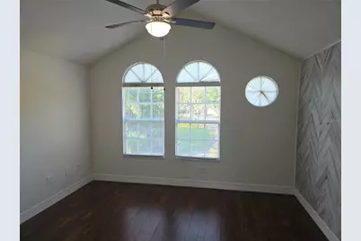 2644 Sabal Springs Drive #3, Clearwater, FL 33761 - Photo 21