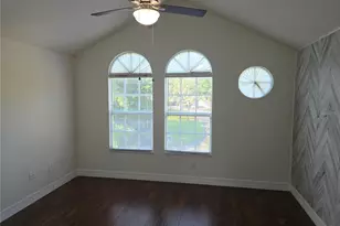 2644 Sabal Springs Dr, Clearwater, FL 33761 - Photo 21