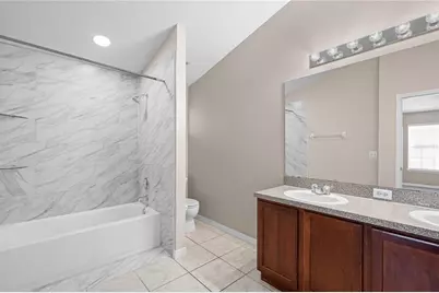 27627 Pleasure Ride Loop, Wesley Chapel, FL 33544 - Photo 23