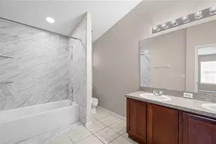 27627 Pleasure Ride Loop, Wesley Chapel, FL 33544 - Photo 23