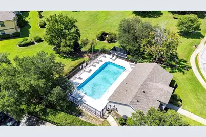 27627 Pleasure Ride Loop, Wesley Chapel, FL 33544 - Photo 33