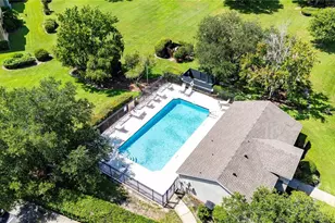 27627 Pleasure Ride Loop, Wesley Chapel, FL 33544 - Photo 33