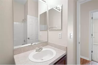 27627 Pleasure Ride Loop, Wesley Chapel, FL 33544 - Photo 29