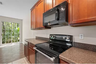 27627 Pleasure Ride Loop, Wesley Chapel, FL 33544 - Photo 13