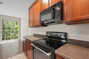 27627 Pleasure Ride Loop, Wesley Chapel, FL 33544 - Photo 13