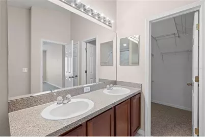 27627 Pleasure Ride Loop, Wesley Chapel, FL 33544 - Photo 25