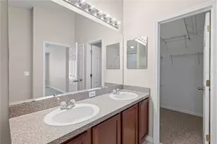 27627 Pleasure Ride Loop, Wesley Chapel, FL 33544 - Photo 25