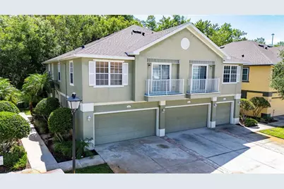 27627 Pleasure Ride Loop, Wesley Chapel, FL 33544 - Photo 3