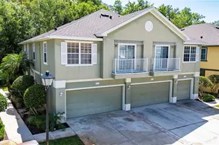 27627 Pleasure Ride Loop, Wesley Chapel, FL 33544 - Photo 3