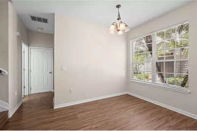 27627 Pleasure Ride Loop, Wesley Chapel, FL 33544 - Photo 15