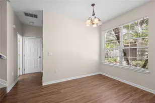 27627 Pleasure Ride Loop, Wesley Chapel, FL 33544 - Photo 15