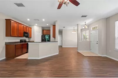 27627 Pleasure Ride Loop, Wesley Chapel, FL 33544 - Photo 5