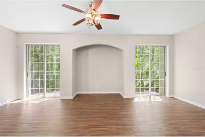 27627 Pleasure Ride Loop, Wesley Chapel, FL 33544 - Photo 7