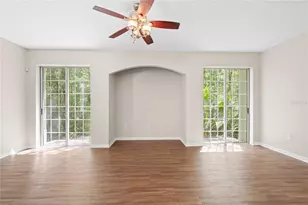 27627 Pleasure Ride Loop, Wesley Chapel, FL 33544 - Photo 7