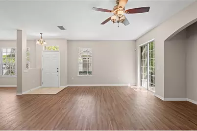 27627 Pleasure Ride Loop, Wesley Chapel, FL 33544 - Photo 9