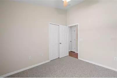 27627 Pleasure Ride Loop, Wesley Chapel, FL 33544 - Photo 31