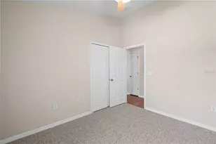 27627 Pleasure Ride Loop, Wesley Chapel, FL 33544 - Photo 31