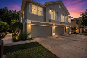 27627 Pleasure Ride Loop, Wesley Chapel, FL 33544 - Photo 1