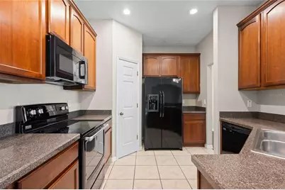 27627 Pleasure Ride Loop, Wesley Chapel, FL 33544 - Photo 11