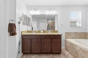 2443 Dovesong Trace Dr, Ruskin, FL 33570 - Photo 19
