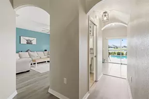 2443 Dovesong Trace Dr, Ruskin, FL 33570 - Photo 13