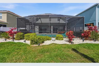 2443 Dovesong Trace Drive, Ruskin, FL 33570 - Photo 57