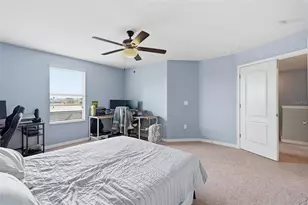 2443 Dovesong Trace Dr, Ruskin, FL 33570 - Photo 33