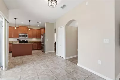 2443 Dovesong Trace Drive, Ruskin, FL 33570 - Photo 11