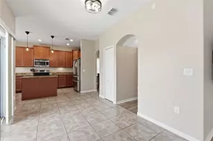 2443 Dovesong Trace Dr, Ruskin, FL 33570 - Photo 11