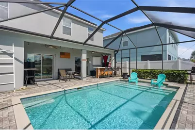 2443 Dovesong Trace Drive, Ruskin, FL 33570 - Photo 51