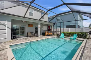 2443 Dovesong Trace Dr, Ruskin, FL 33570 - Photo 51
