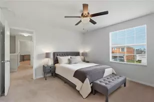2443 Dovesong Trace Dr, Ruskin, FL 33570 - Photo 27