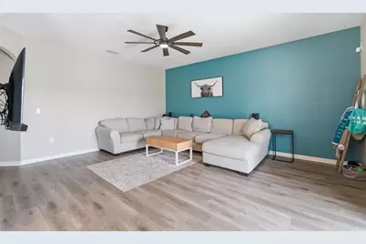 2443 Dovesong Trace Drive, Ruskin, FL 33570 - Photo 17