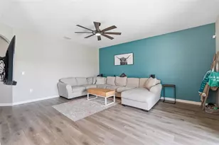 2443 Dovesong Trace Dr, Ruskin, FL 33570 - Photo 17