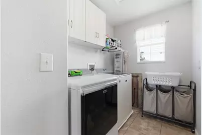 2443 Dovesong Trace Drive, Ruskin, FL 33570 - Photo 29