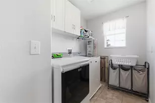 2443 Dovesong Trace Dr, Ruskin, FL 33570 - Photo 29