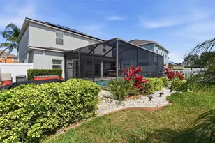 2443 Dovesong Trace Dr, Ruskin, FL 33570 - Photo 55