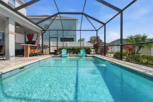 2443 Dovesong Trace Dr, Ruskin, FL 33570 - Photo 49