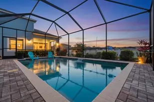 2443 Dovesong Trace Dr, Ruskin, FL 33570 - Photo 47