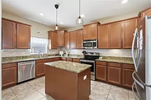 2443 Dovesong Trace Dr, Ruskin, FL 33570 - Photo 39