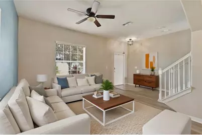 2443 Dovesong Trace Drive, Ruskin, FL 33570 - Photo 5