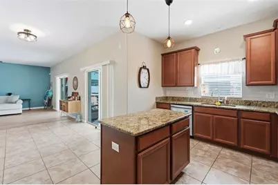 2443 Dovesong Trace Drive, Ruskin, FL 33570 - Photo 43