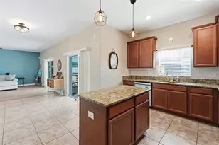 2443 Dovesong Trace Dr, Ruskin, FL 33570 - Photo 43